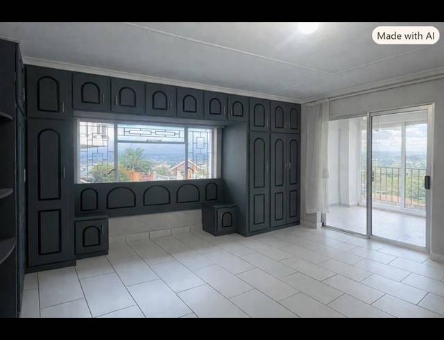 5 BEDROOM HOUSE FOR SALE IN RAISETHORPE